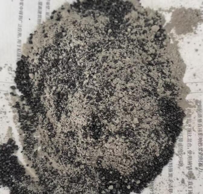 富川不发火砂浆耐磨地坪施工方案